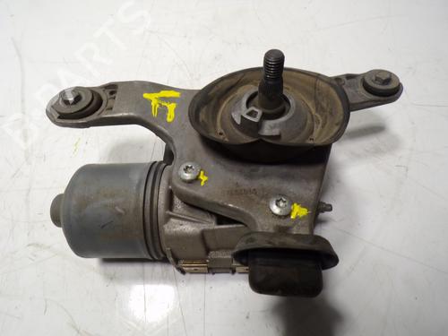 Used Front wiper motor Front wiper motor CITROËN C4 Picasso II [2013-2026] 13694741 13694741