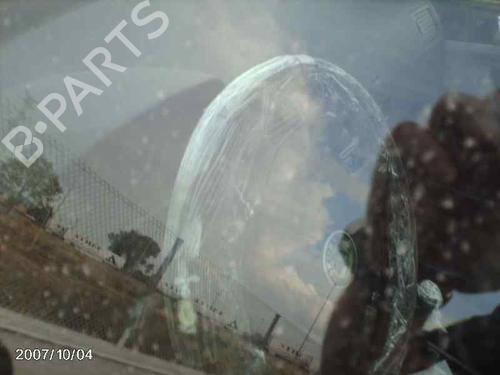  - Image 10