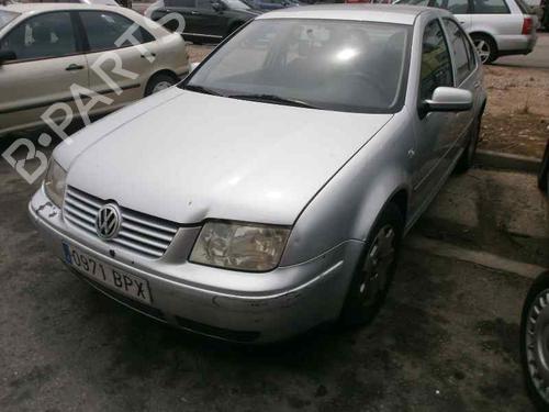 Vérin de capot VW BORA I (1J2) 1.9 TDI | BP14271760C139 
