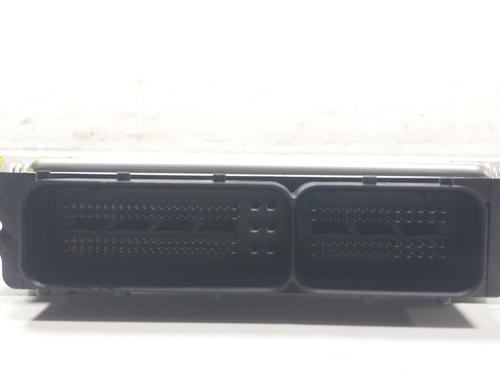 Engine control unit (ECU) SEAT IBIZA V (KJ1, KJG) | BP30199672M57 - Image 3