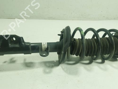 Right front shock absorber HONDA JAZZ V (GR_, GS_) 1.5 eHEV (GR3, GR6) | BP25617907M17 