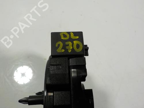 Squib airbag SEAT IBIZA V (KJ1, KJG)  | BP13614781C102 