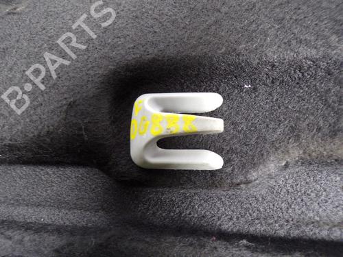  - Image 2