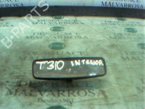 Used Rear mirror Rear mirror PEUGEOT 106 II (1A_, 1C_) [1996-2005] 3769163 3769163