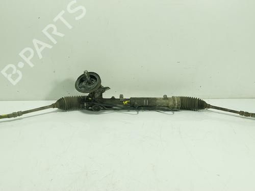 Used Steering rack Steering rack PEUGEOT 308 SW I (4E_, 4H_) 1.6 HDi (109 hp) 28763572 28763572