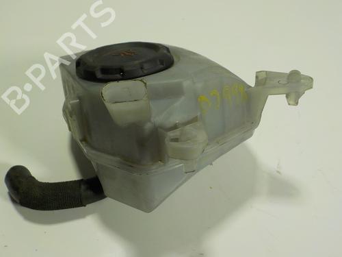 Expansion tank SEAT IBIZA V (KJ1, KJG) 1.0 TSI | BP11144396C120 