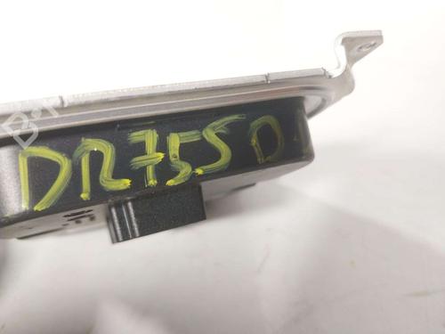 Electronic module RENAULT ARKANA I (LCM_, LDN_) 1.3 TCe 140 (LDN0) | BP39666893M83 - Image 3