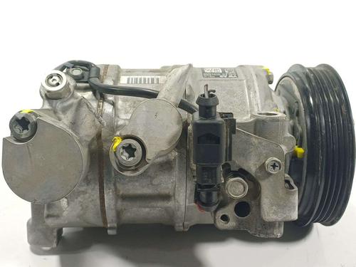 AC compressor AUDI Q7 (4MB, 4MG, 4MQ) SQ7 TDI quattro | BP39200009M34 - Image 3