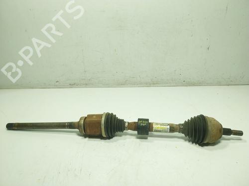 Used Right front driveshaft FORD KUGA I [2008-2012]  30475647