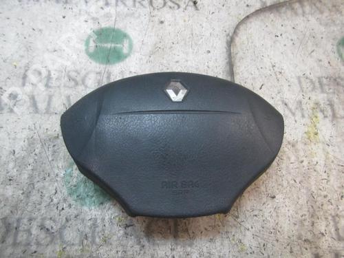 Used Driver airbag Driver airbag 3843808 3843808