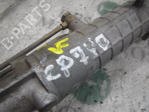 Steering rack FIAT ULYSSE (179_)  | BP3823535M22 