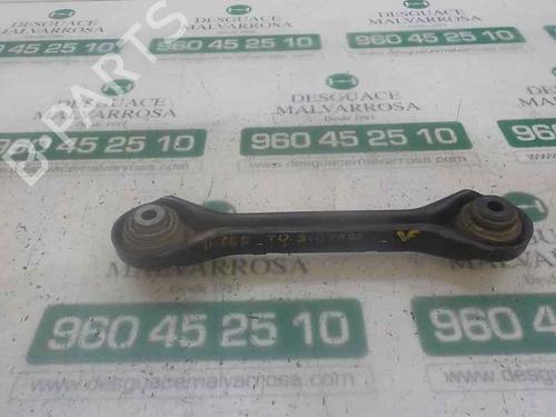 Used Right rear suspension arm BMW 1 (E87) [2003-2013]  4973253