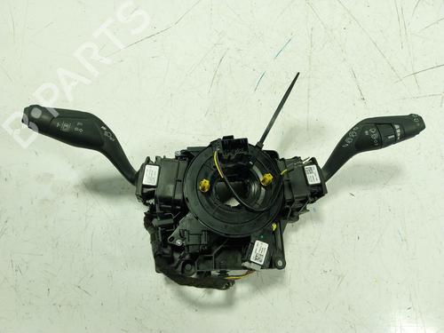 steering-column-stalk-ford-mondeo-v-hatchback-ce-2014-33976911 main image