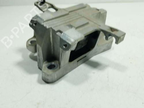 Support VOLVO XC40 (536) T2 | BP38043524C155 - Image 2