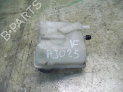 Power steering reservoir CITROËN XSARA PICASSO (N68) 2.0 HDi | BP14299395M117 