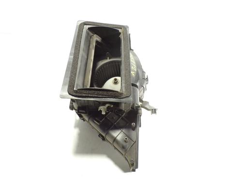 heater-blower-motor-renault-kangoo-grand-kangoo-ii-kw01_-2008-6870602 main image
