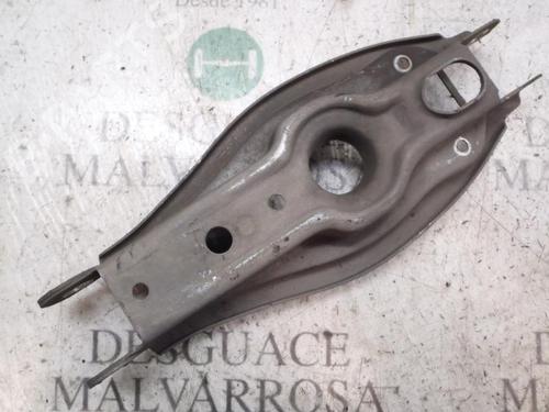 Used Right rear suspension arm Right rear suspension arm BMW 1 (E87) 120 d (163 hp) 3817825 3817825