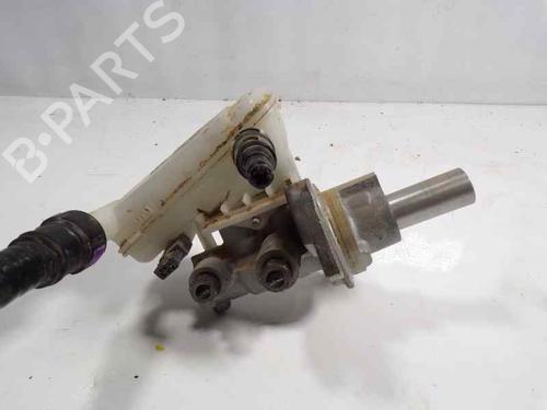 Brake master cylinder FORD FIESTA VI (CB1, CCN) 1.25 | BP6835944M77