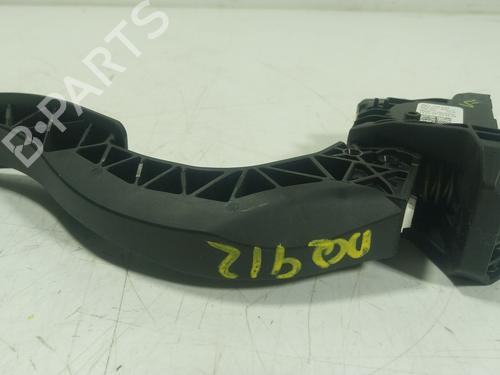 Pedal AUDI A5 (F53, F5P) 2.0 TFSI quattro | BP26910593I4 - Image 2