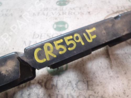 Grille JEEP GRAND CHEROKEE I (ZJ, ZG)  | BP3826235C40 