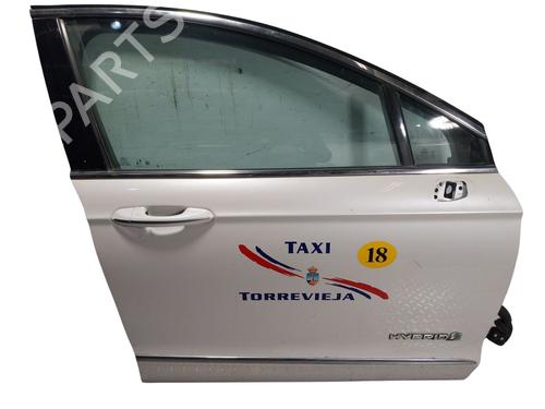 right-front-door-ford-mondeo-v-turnier-cf-2014-30958429 main image