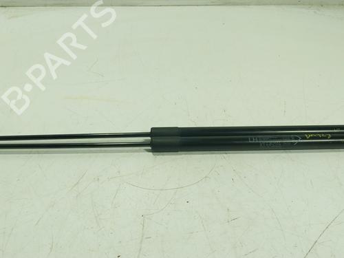tailgate-lift-support-fiat-tipo-hatchback-356_-357_-2016-30926420 main image