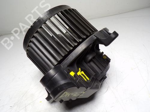 Heater blower motor FORD TRANSIT COURIER B460 Box Body/MPV 1.5 TDCi | BP13897404M62 