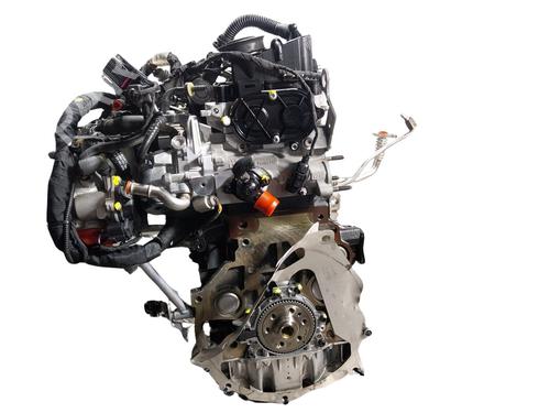 Engine VW PASSAT B8 (3G2, CB2) | BP16086264M1 - Image 6