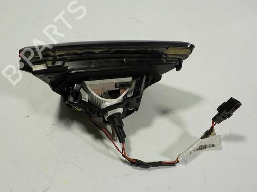 Right tailgate light RENAULT CLIO IV (BH_) 0.9 TCe 90 (BHNF, BHMA, BHMH, BHJK, BHJR) | BP15190502C80 