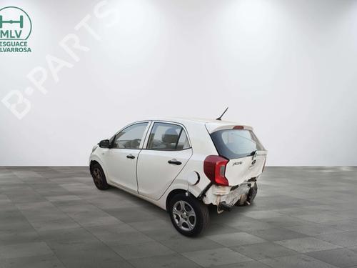 - Image 5