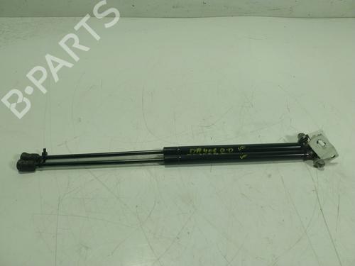 Amortecedor do capot Amortecedor do capot NISSAN QASHQAI II (J11, J11_) 1.6 dCi (130 hp) 23259426 23259426