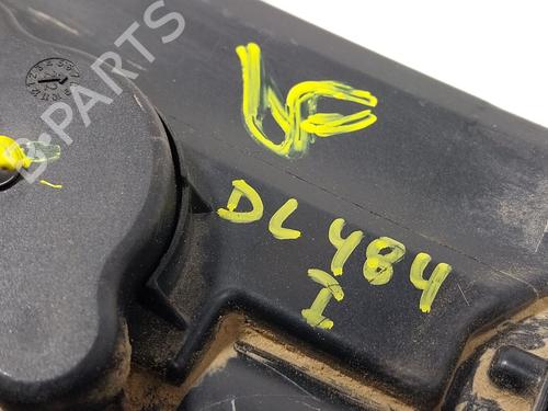Left headlight SEAT LEON Sportstourer (KL8, KLD) 1.5 eTSI | BP26019726C28 
