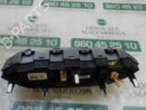 Climate control KIA RIO III (UB)  | BP5113008I5 