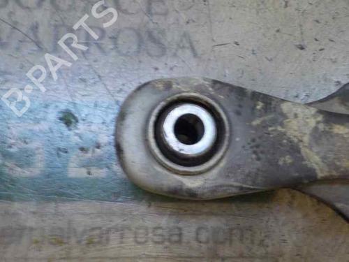 Left rear suspension arm MINI MINI (R50, R53) One | BP6082984M14 