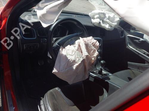  - Image 7
