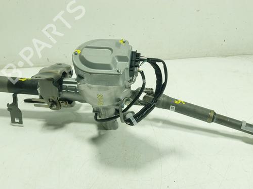 Steering column TOYOTA YARIS CROSS (MXP_) 1.5 Hybrid (MXPJ11) | BP30949346M21 - Image 2