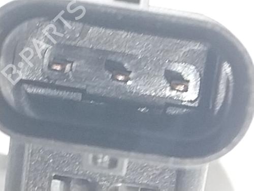 AC compressor BMW X7 (G07) xDrive 40 d Mild-Hybrid | BP30196453M34 