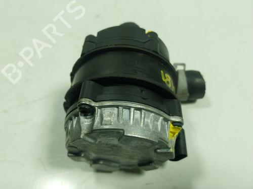 Used Other Other CUPRA LEON Sportstourer (KL8, KU8, KUD) [2020-2026] 17125020 17125020