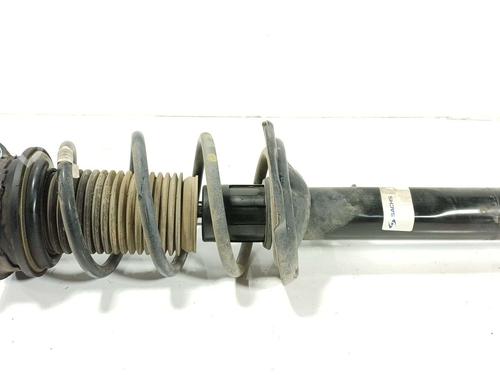 hjre-fortil-stddmper-vw-passat-b8-3g2-cb2-2014-39452753 main image