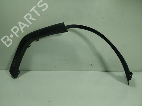 Rear right wheel arch trim TOYOTA RAV 4 V (_A5_, _H5_) [2018-2024]  17801584