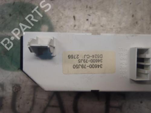 Switch SUZUKI SX4 (EY, GY) 1.9 DDiS (RW419D) | BP3810745I30 - Image 2