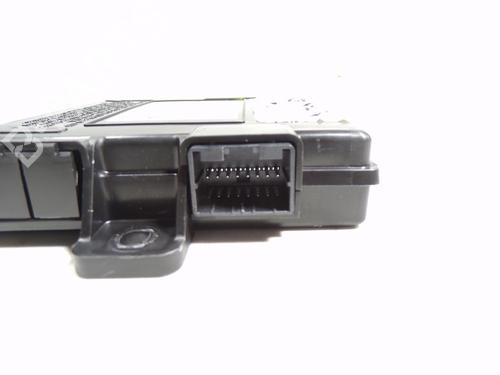 Electronic module JEEP COMPASS (MP, M6, MV, M7)  | BP7330880M83 