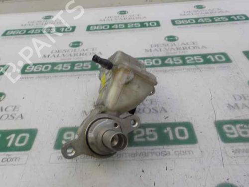 Brake master cylinder OPEL CORSA D (S07) 1.4 (L08, L68) | BP4951835M77 - Image 3