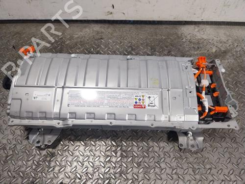 Used Battery TOYOTA RAV 4 V (_A5_, _H5_) 2.5 Hybrid (AXAH52) (218 hp) 17515675