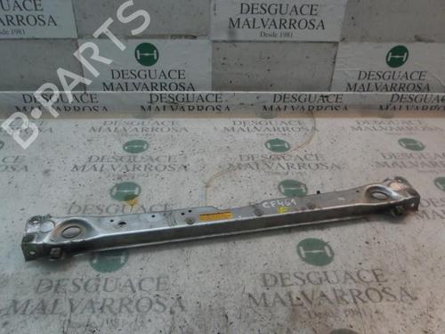 Used Crossmember TOYOTA RAV 4 II (_A2_) 2.0 D 4WD (CLA20_, CLA21_, CLA20R, CLA21R) (116 hp) 8739990