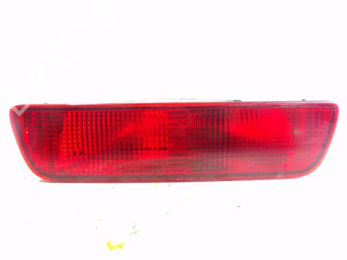 rear-fog-light-nissan-micra-v-k14-26580jd00b-00954000-00954000-2016-7637452 main image