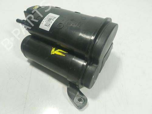 Used Other Other BMW 8 Convertible (G14, F91) [2018-2026] 24377768 24377768