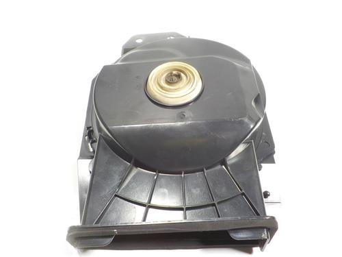 Used Electronic module BMW 3 Touring (F31) 325 d (218 hp) 11023709