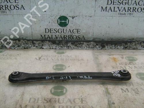 Used Right rear suspension arm VW TOUAREG (7LA, 7L6, 7L7) 2.5 R5 TDI (174 hp) 4022622