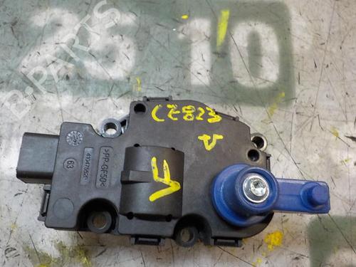 Electronic module BMW 5 Touring (F11) 520 d | BP9531092M83 